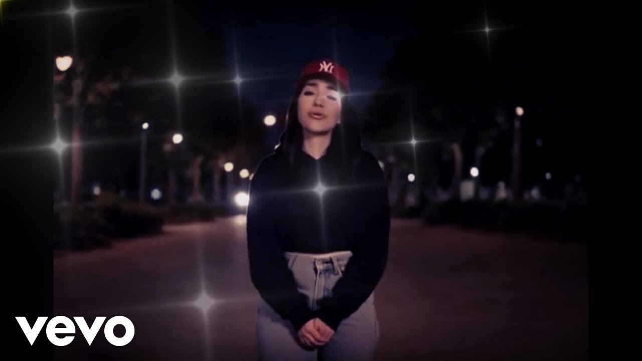 Figler Project - N&eacute;zd ahogy l&uuml;ktet m&eacute;g a ny&aacute;r (Official Music Video) ft. DJ Reni