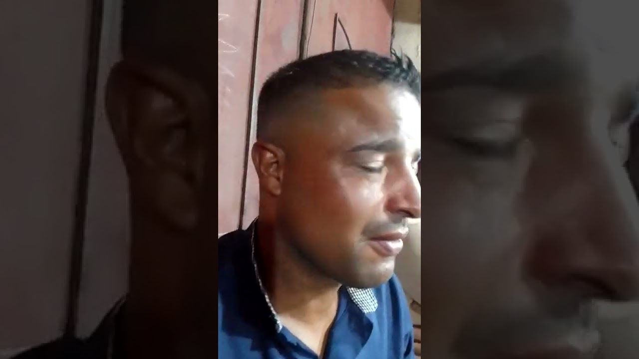 عين افقة