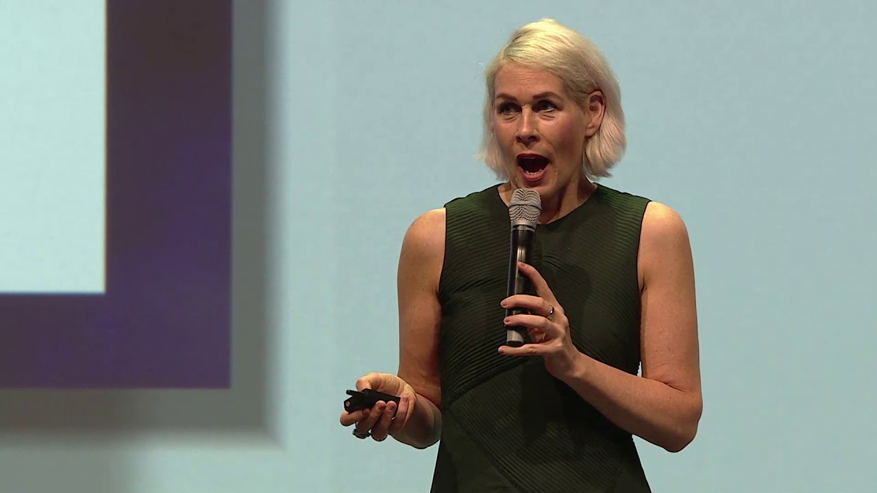 RondReuma Live lezing: Het placebo-effect voor een betere behandeling van reuma