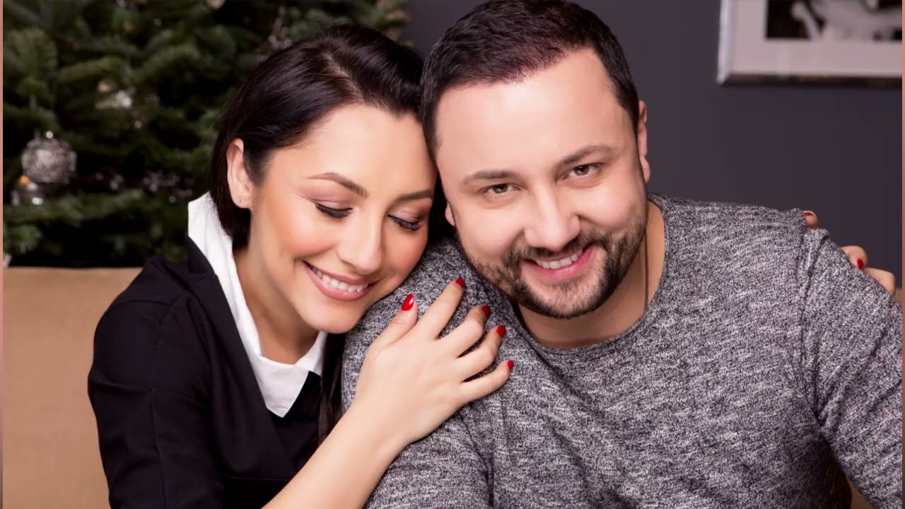 Gabriela Cristea a spus adevăratul motiv al plecării lui Cătălin Măruță de la PRO TV