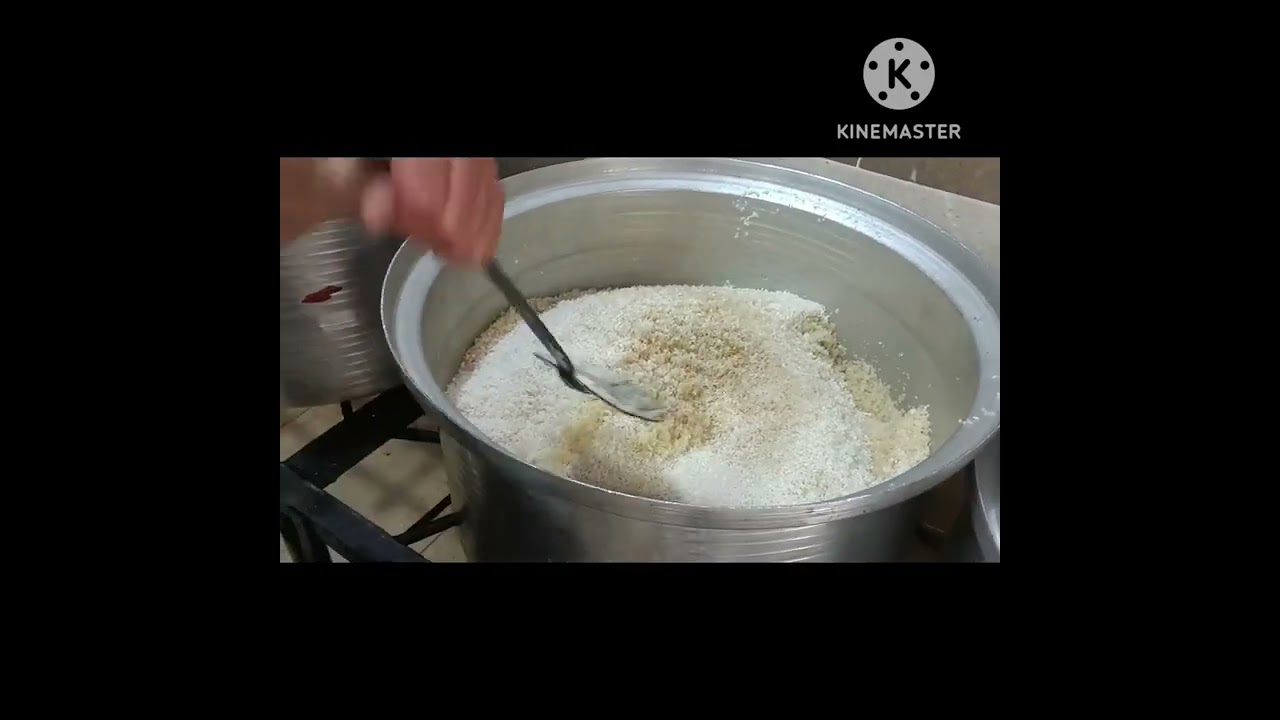 الرز المصرى من غير ما يعجن منك ابدا مع الشيف احمد عبادة أبوزيد ايتاى البارود بحيرة 01009272001