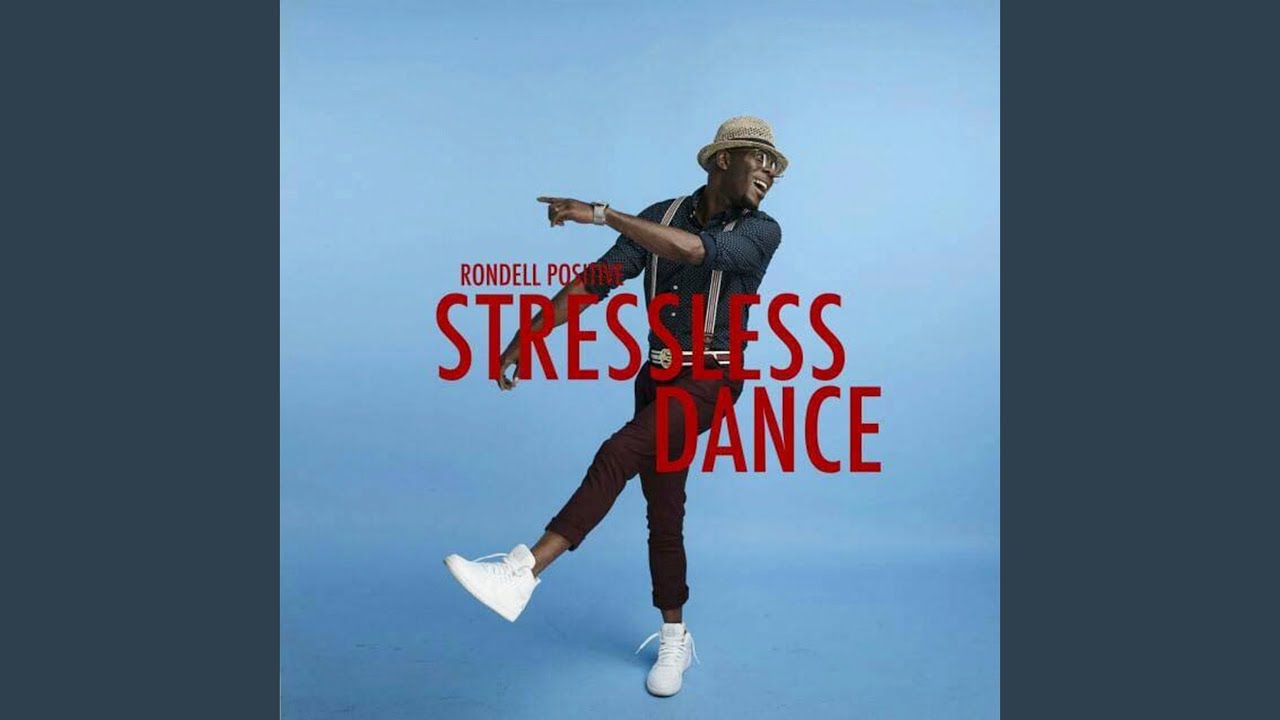 Stressless Dance