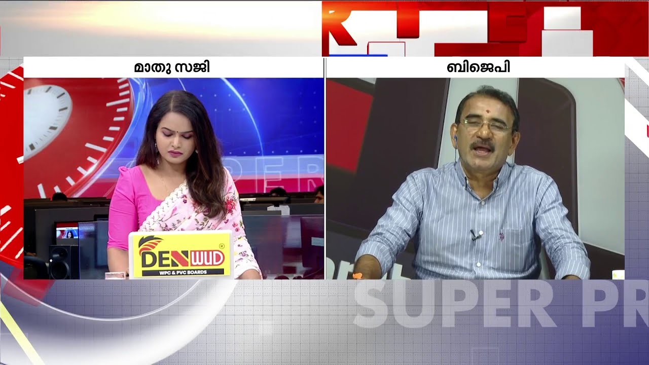 'അതിദരിദ്രരായ 4.5ലക്ഷം കുടുംബങ്ങള്‍ക്കുള്ള മഞ്ഞക്കാര്‍ഡ് കേന്ദ്രം നിര്‍ത്തലാക്കും, വിലപിക്കരുത്'
