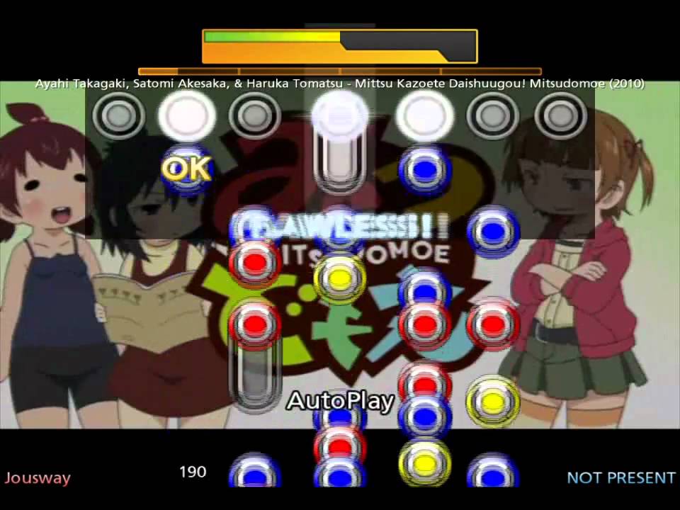 [stepmania] [noteskins] ssc 7 keys is bugged like fuck
