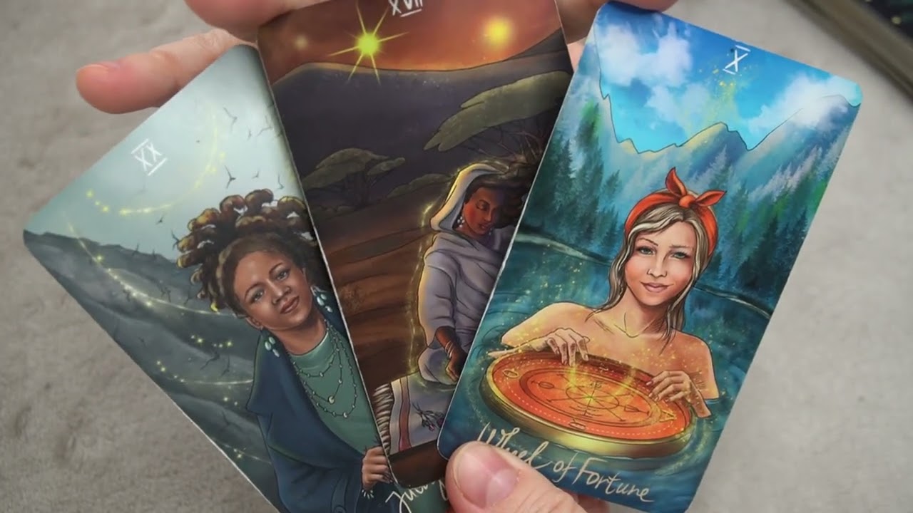 #LIBRA