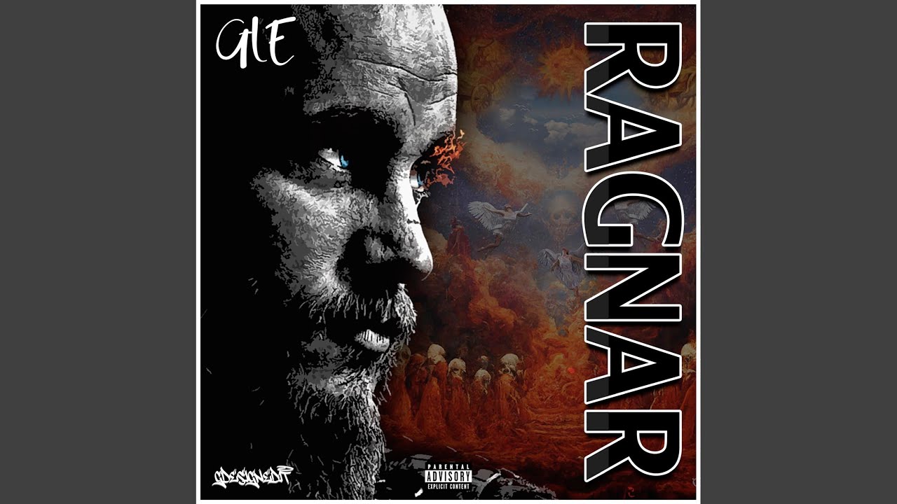 Ragnar