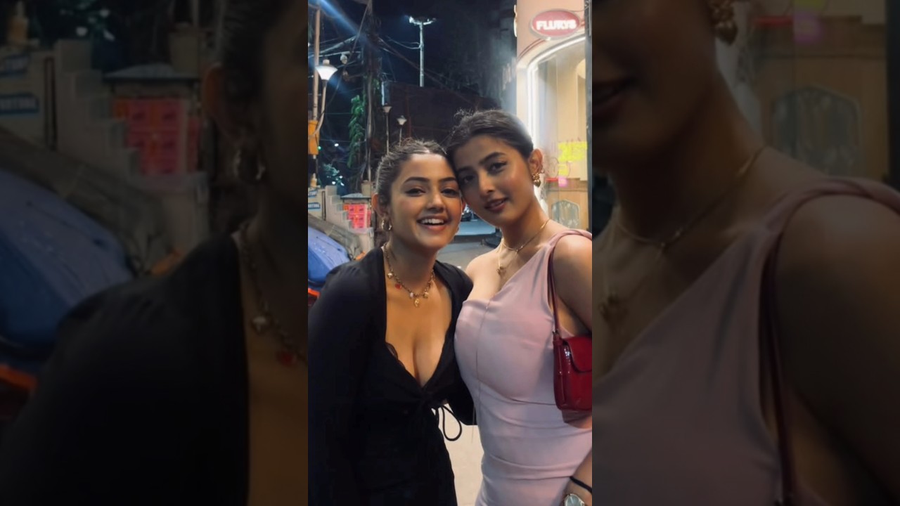 Phulki serial actress phulki new video, 😍#viralvideo #love #shortmusic