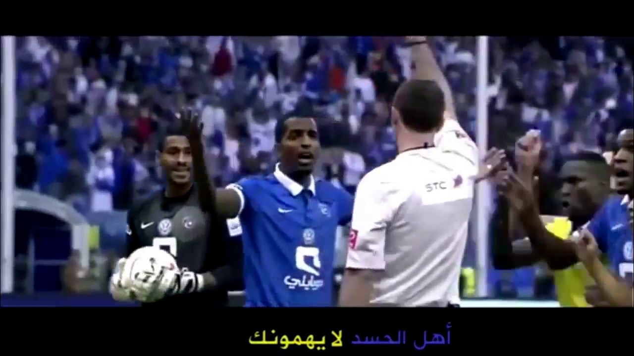 شيلة يا نصر يا غالي كلمات عبدالله مقعد العتيبي أداء عبدالله الونين