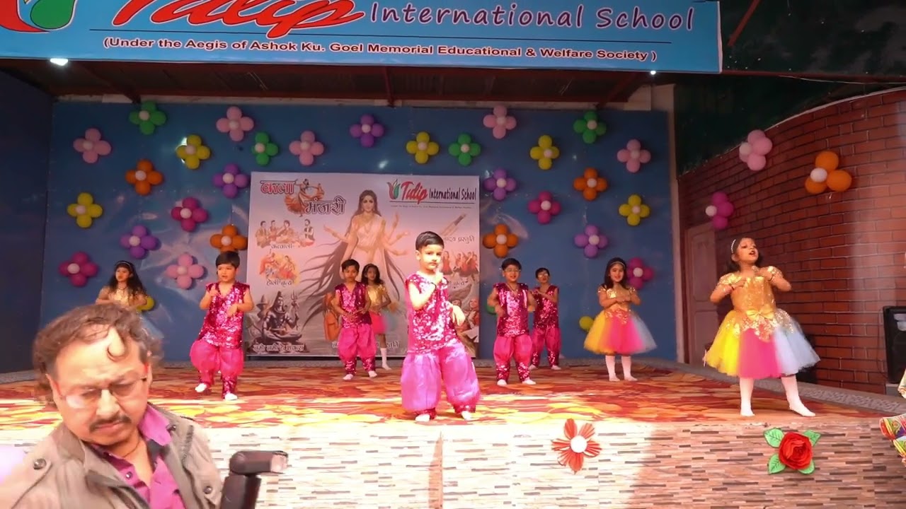 TULIP Kla Manjari 04