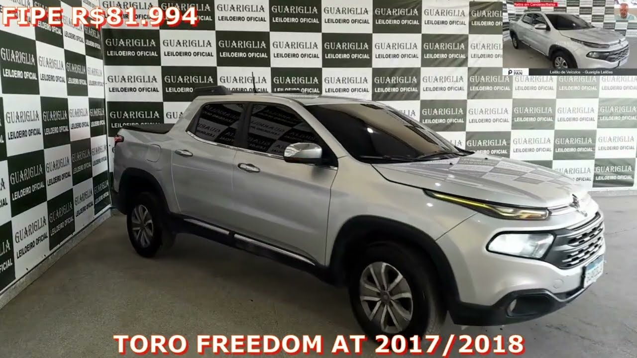 OLHA ESSES CARROS BARATOS QUE SAIRAM BARATOS EM CAÇAPAVA: ONIX,TRACKER,AMAROK,BMW12Oi,BMWX6,ETIOS