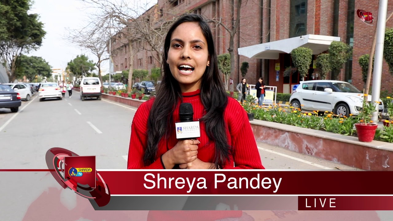 Sharda TV | Speed News - Episode 10|February 2020| ENGLISH#latestnews #top10newsheadlines #speednews