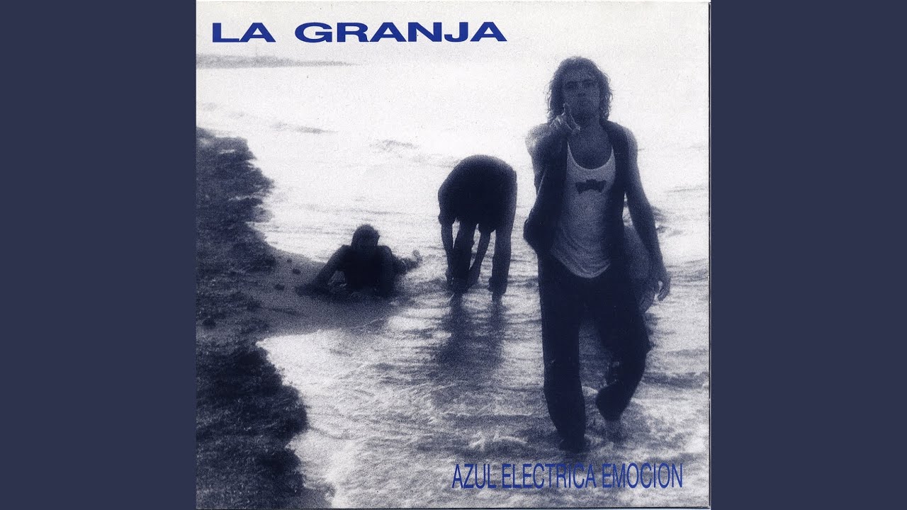 La mala traición