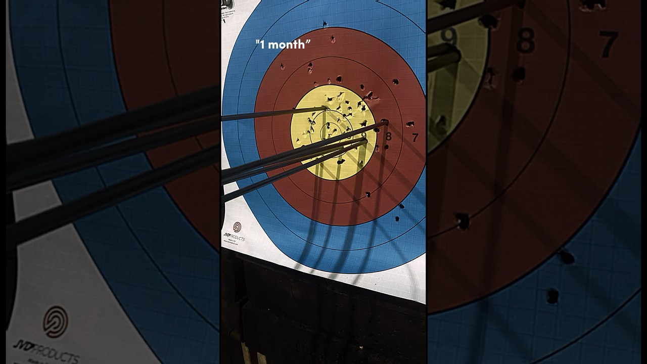 Im going to a competition soon, wish me luck! || #archery #proarchery #fyp #shorts #shortsfeed