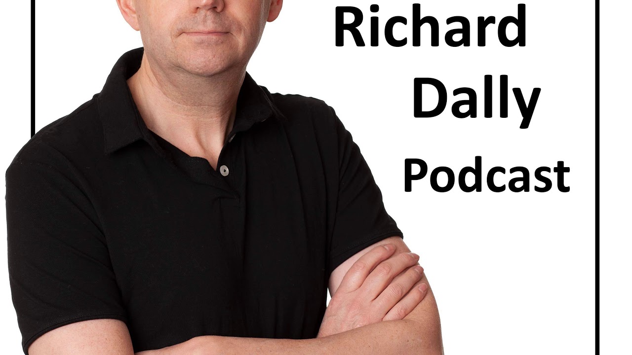 RD42: Legal livestreaming for DJs, Audacity gets an update to support LUFS, and the 2020 Radio...