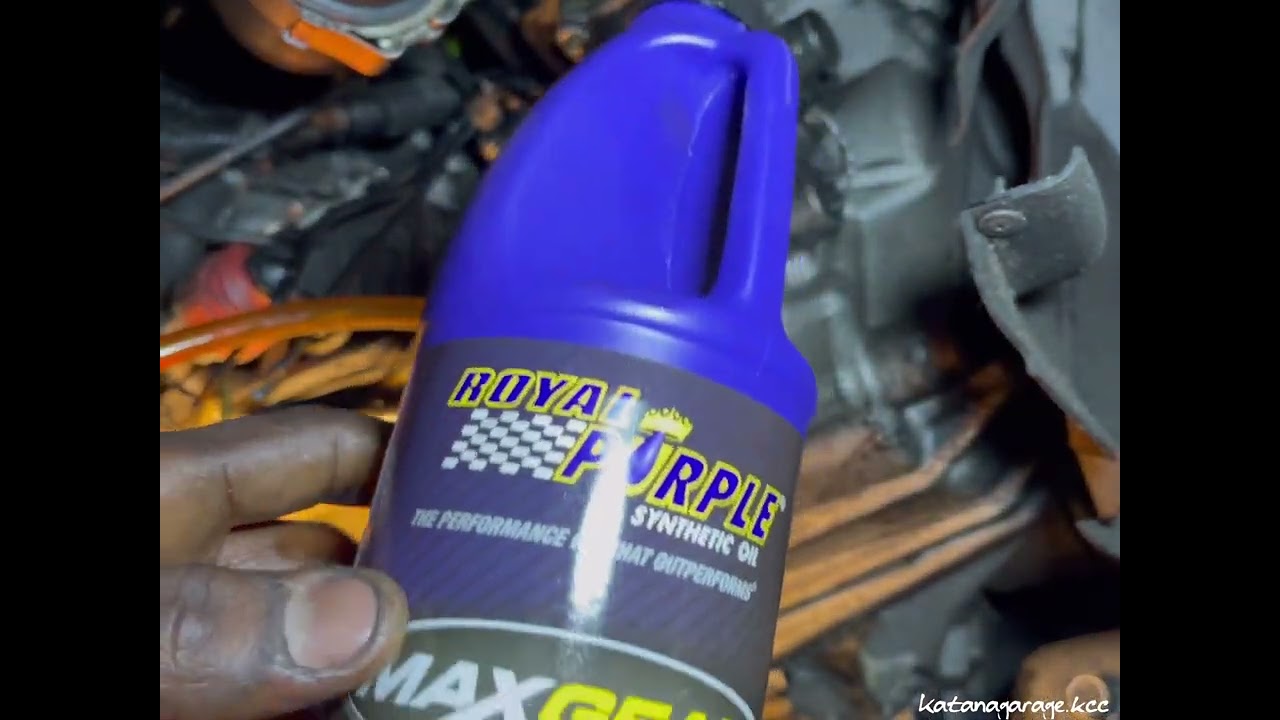 O8 Mazda speed 3 manual transmission fluid drain and fill.