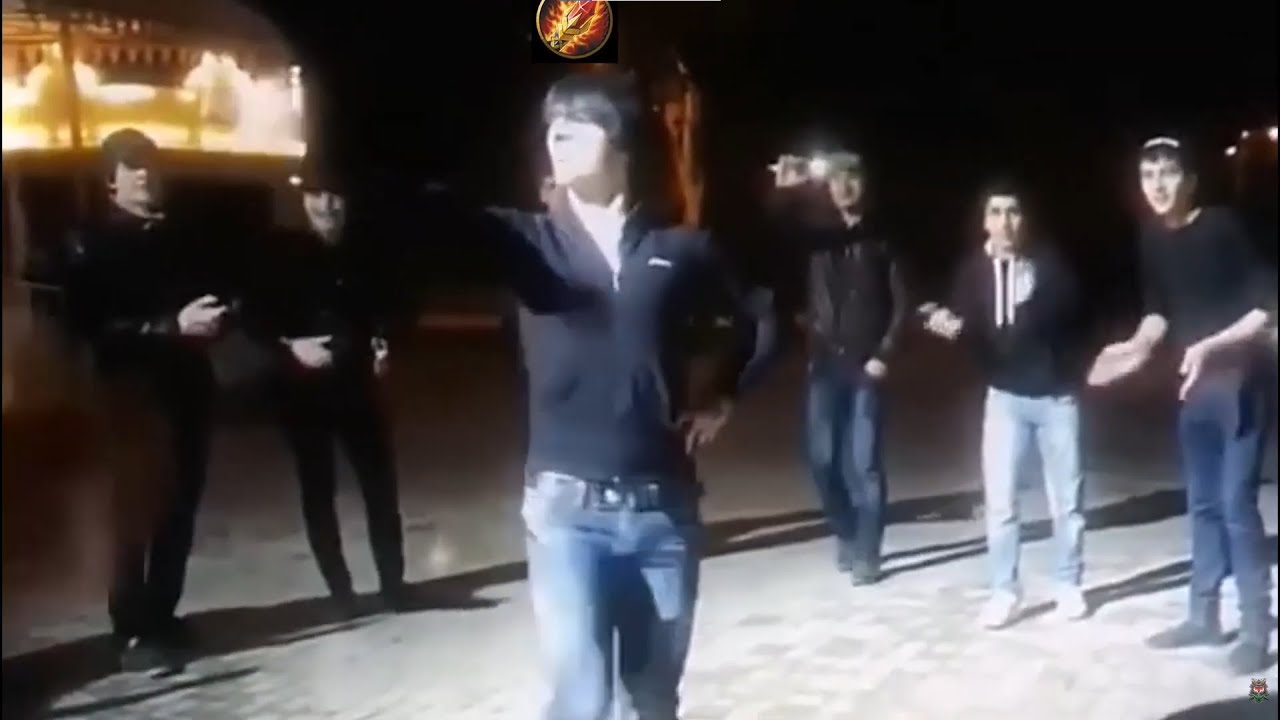Mage = MAGomEd