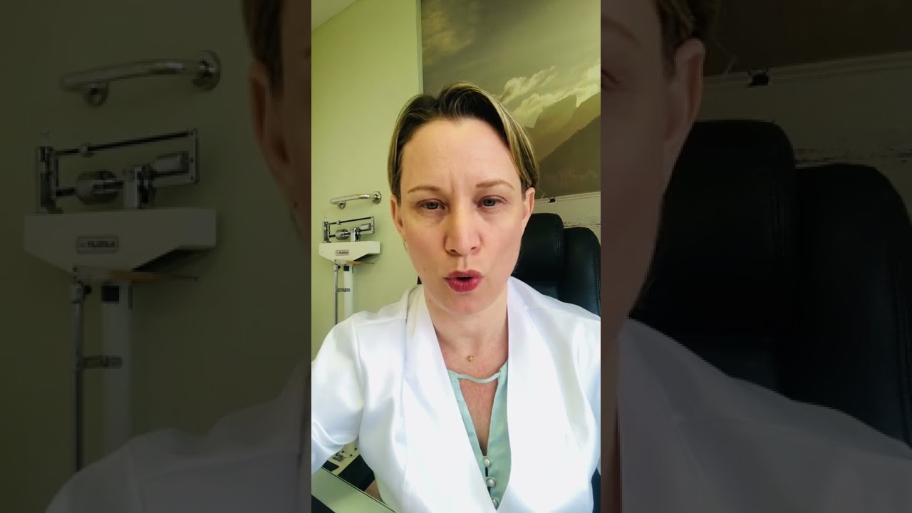 Demência por CORPOS DE LEWY