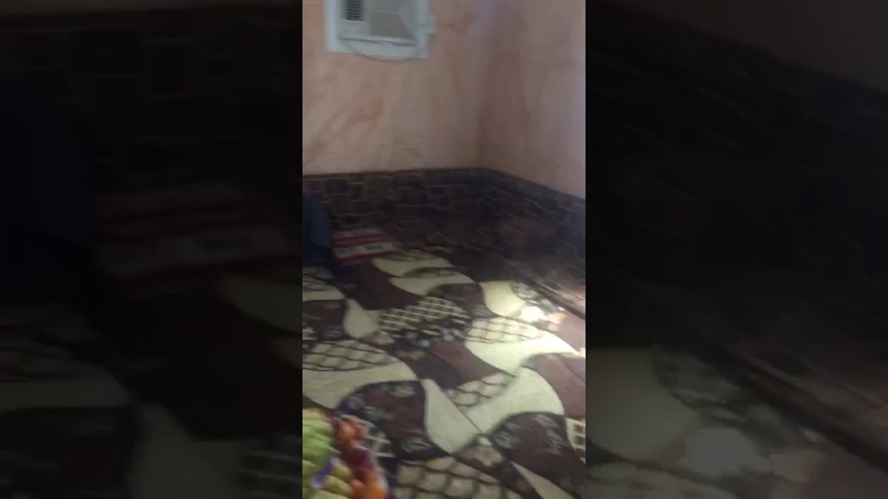 ٢٧ يوليو، ٢٠١٧‏الشيخ عبد الله العبيدان والشاعر بشير سماح العنزي  ‏بضيافة ابن عراجه