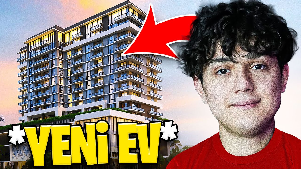 SEEOK EV ZİYARETİ