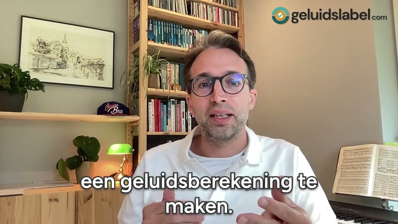 5 Aansprakelijkheidsregels voor Installateurs van Warmtepompen en Airco's
