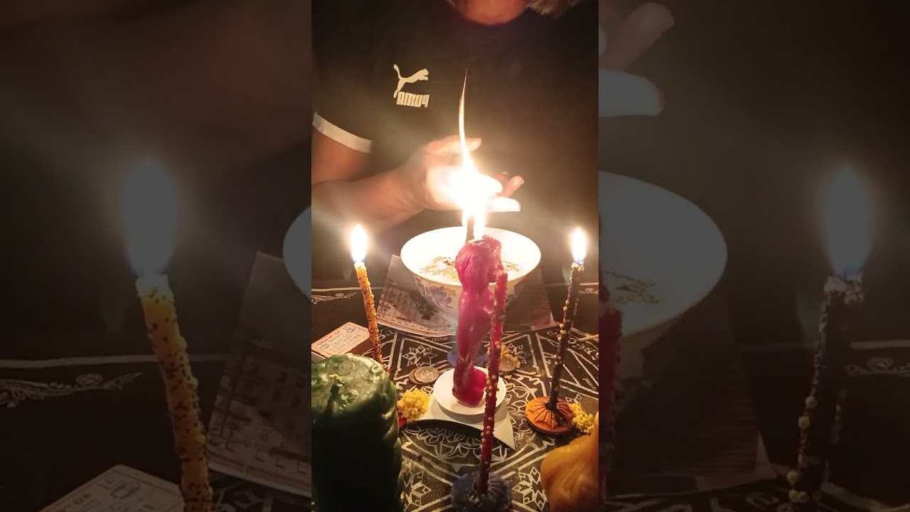 Открыть дороги 