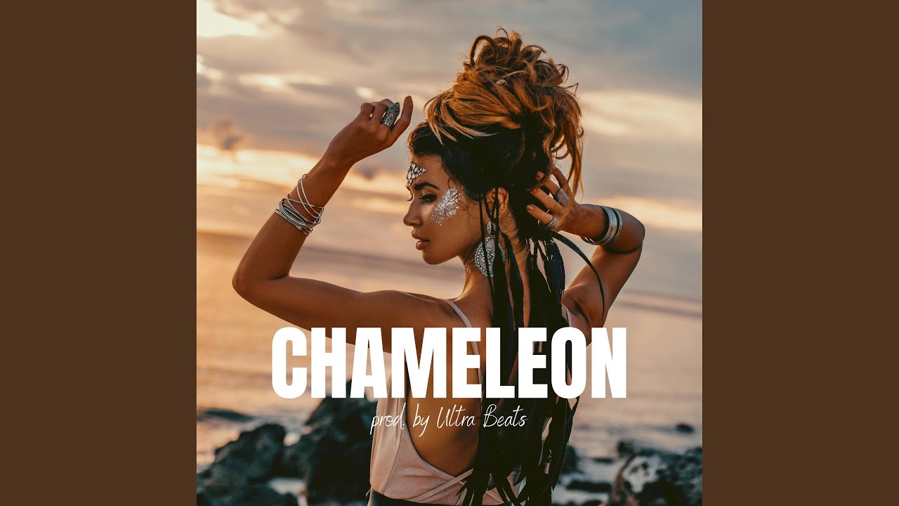 Chameleon (Instrumental)