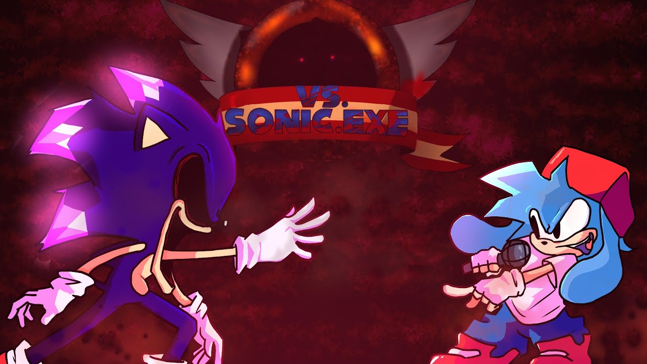 sonic characters react to sonic exe (sonic Idw characters) | gya gacha (PART 1/1)