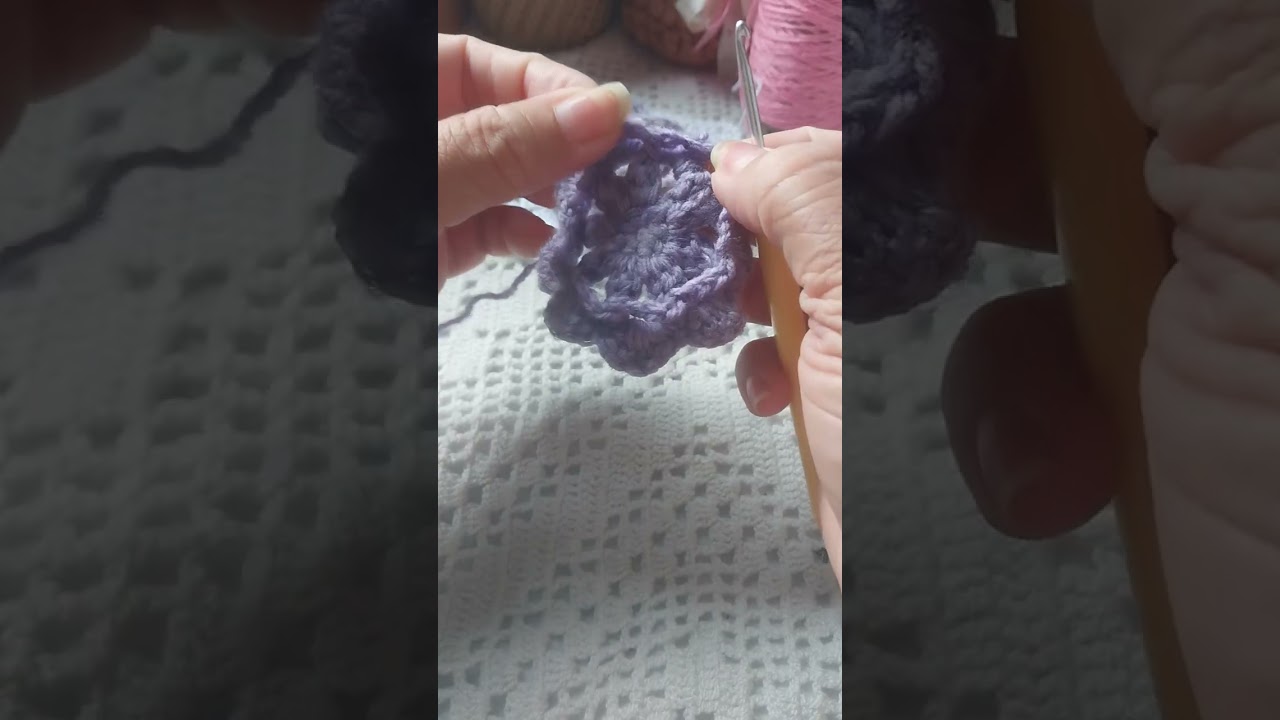 Granny en 3D