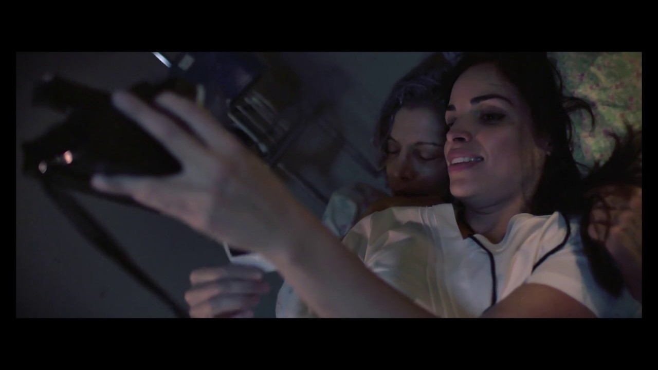 I May Regret- FirstGlance Film Fest Los Angeles 19 Trailer