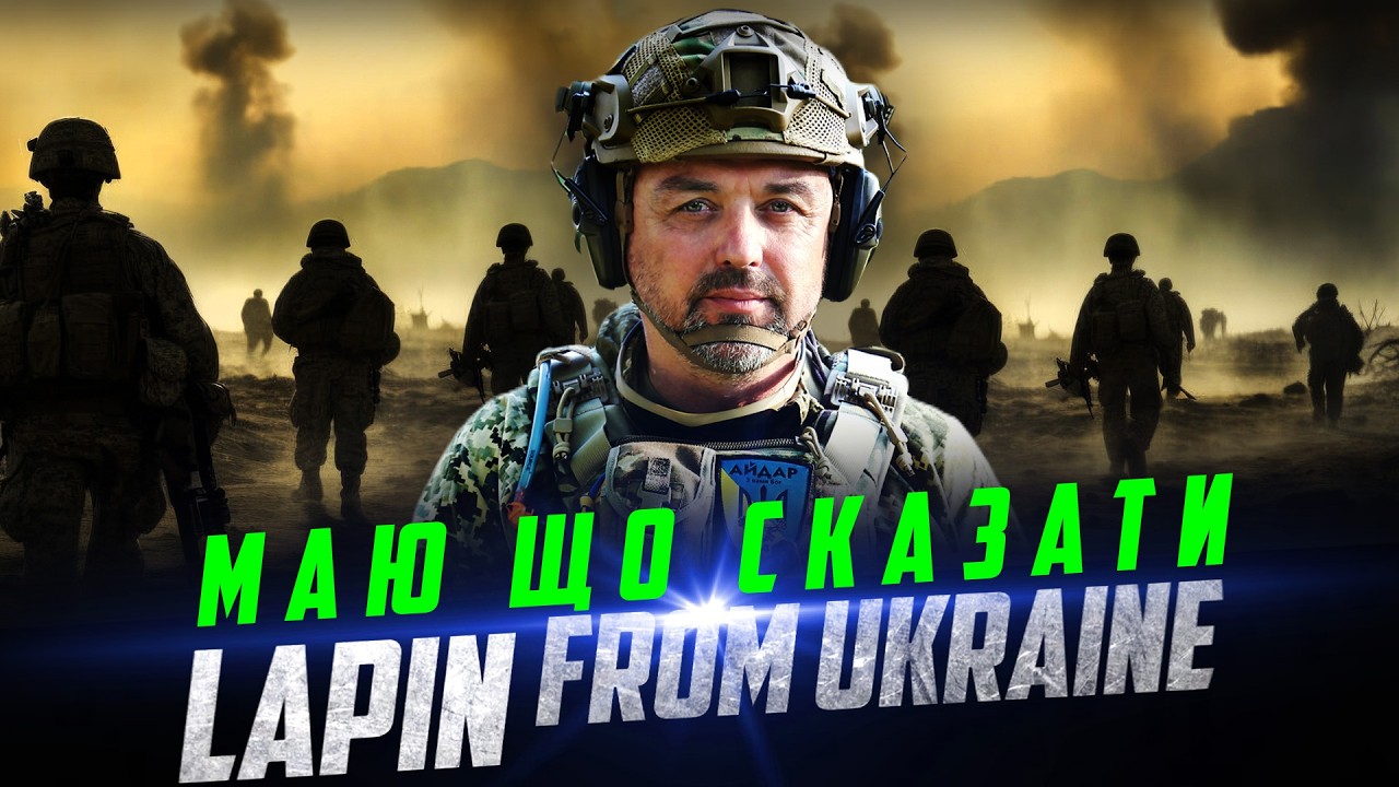 Карта Азербайджану  їх похоронить.