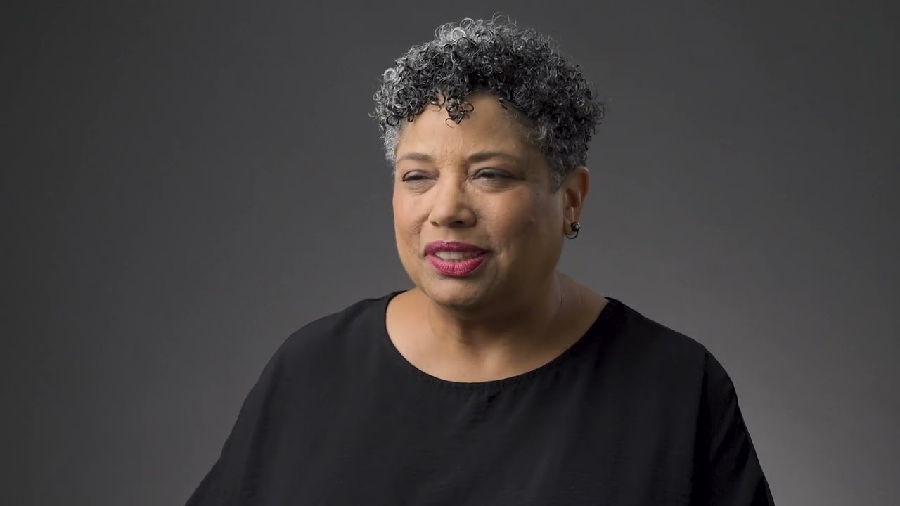 Adult Protective Services - All About Romance Scams