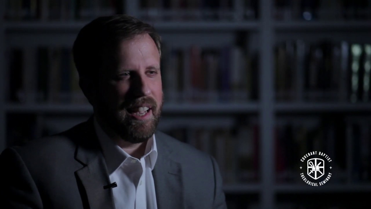 Tom Hicks | Who was Benjamin Keach?
