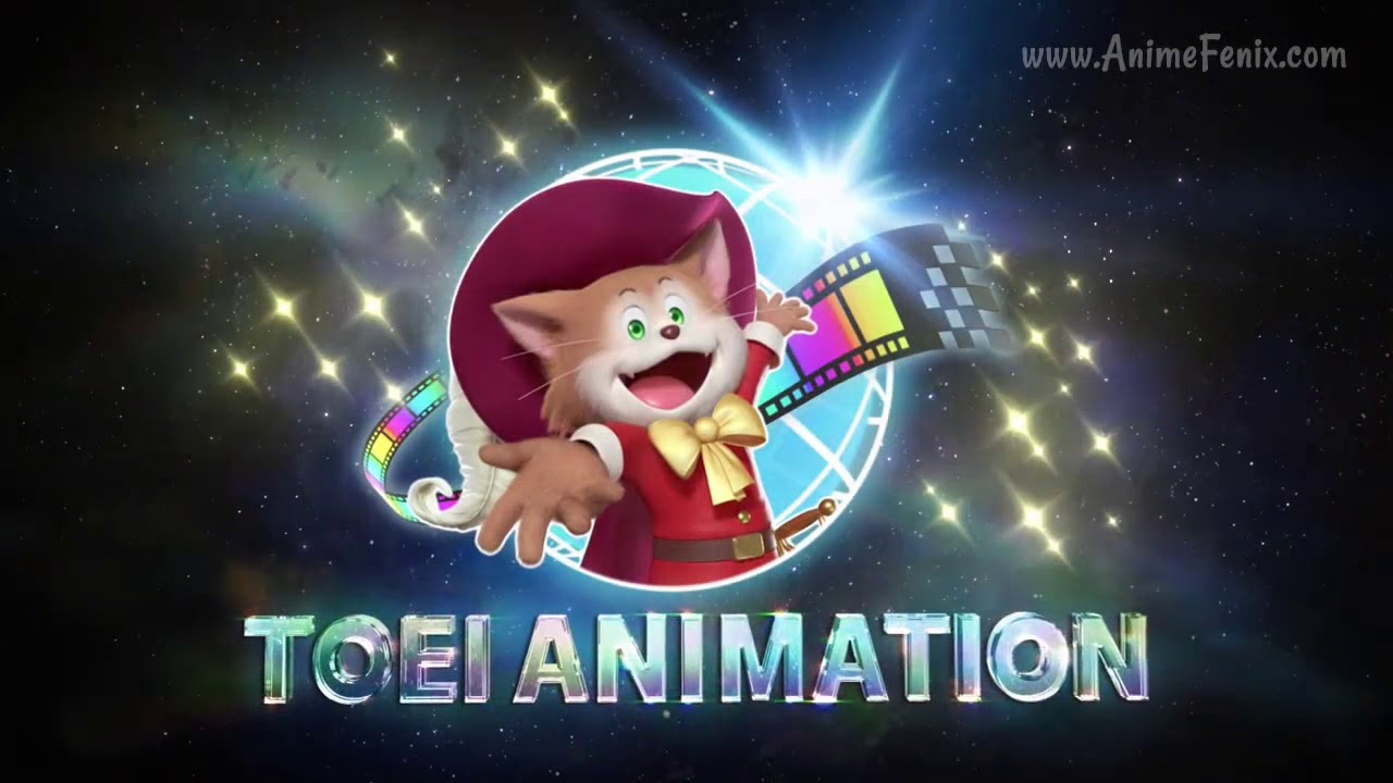 One piece op22 |Over the top| Arco de wano