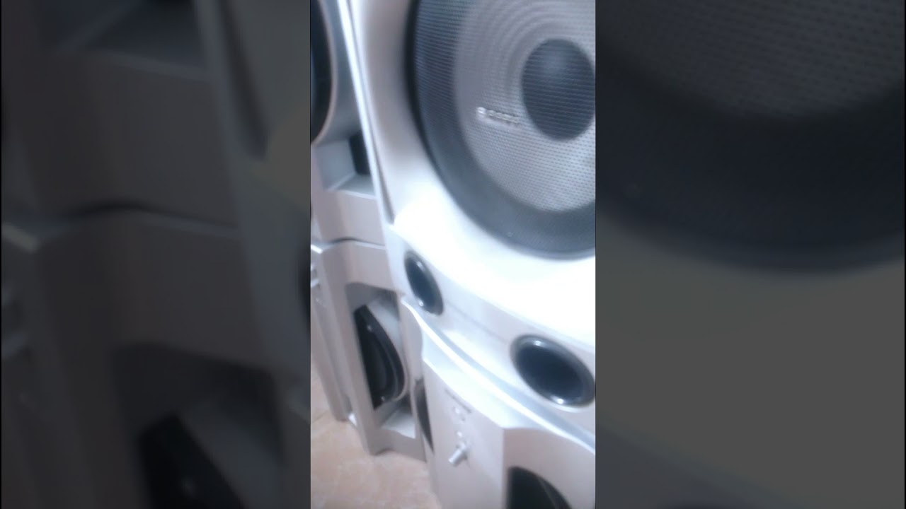 Sony gnx88 vs Sony gn880