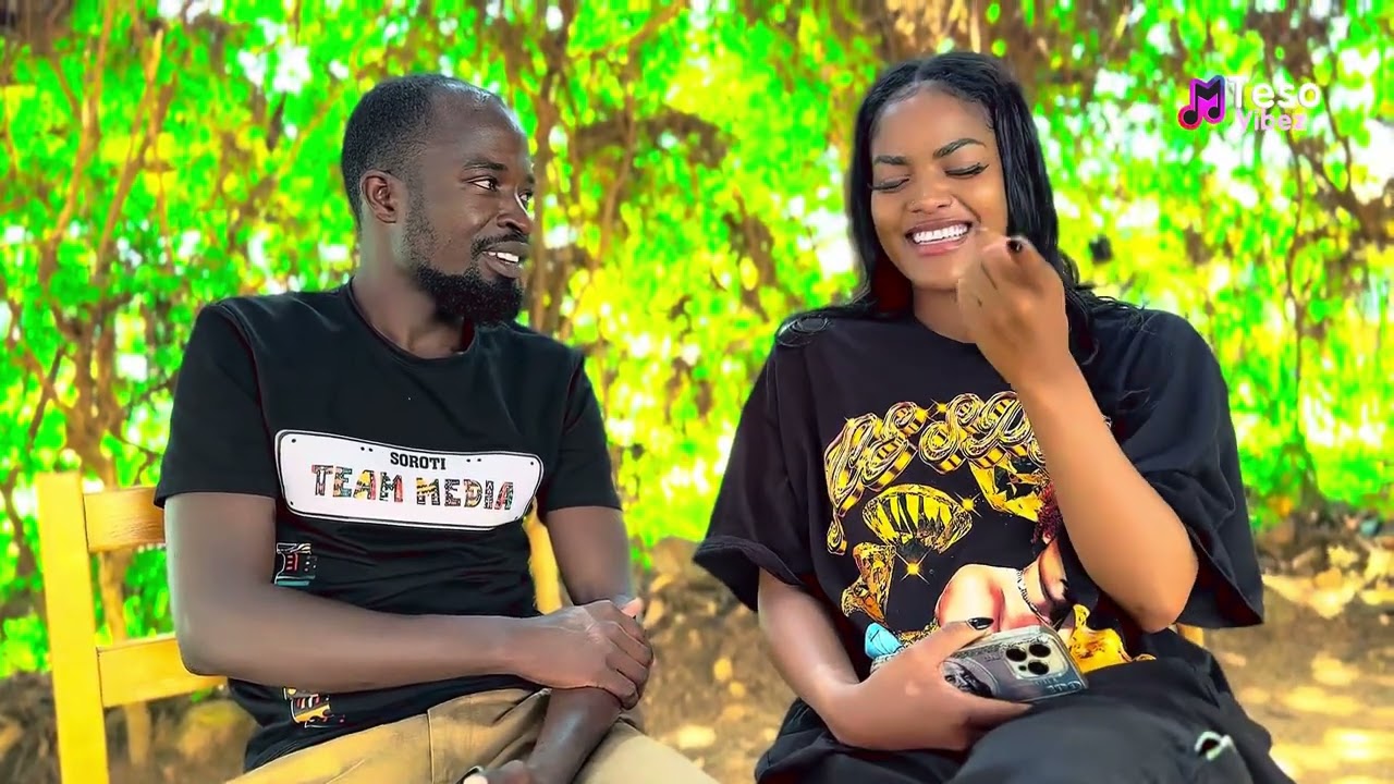 Ava Peace opens up about Life and Music