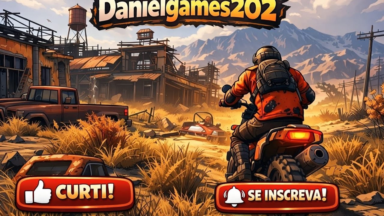 Eu jogando jogo de caminhão ultra realista