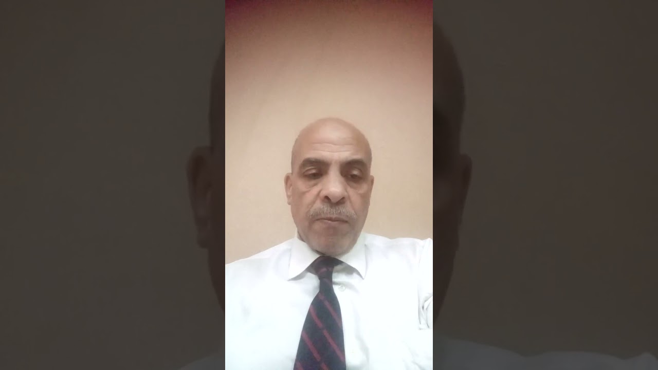 # تعديل  تكليف متى يبدأ (1)