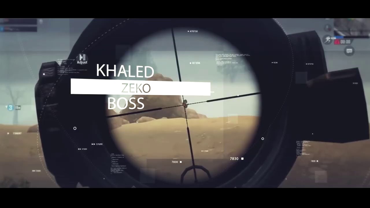 1Tap Gaming Stream soon   قريباً جداً