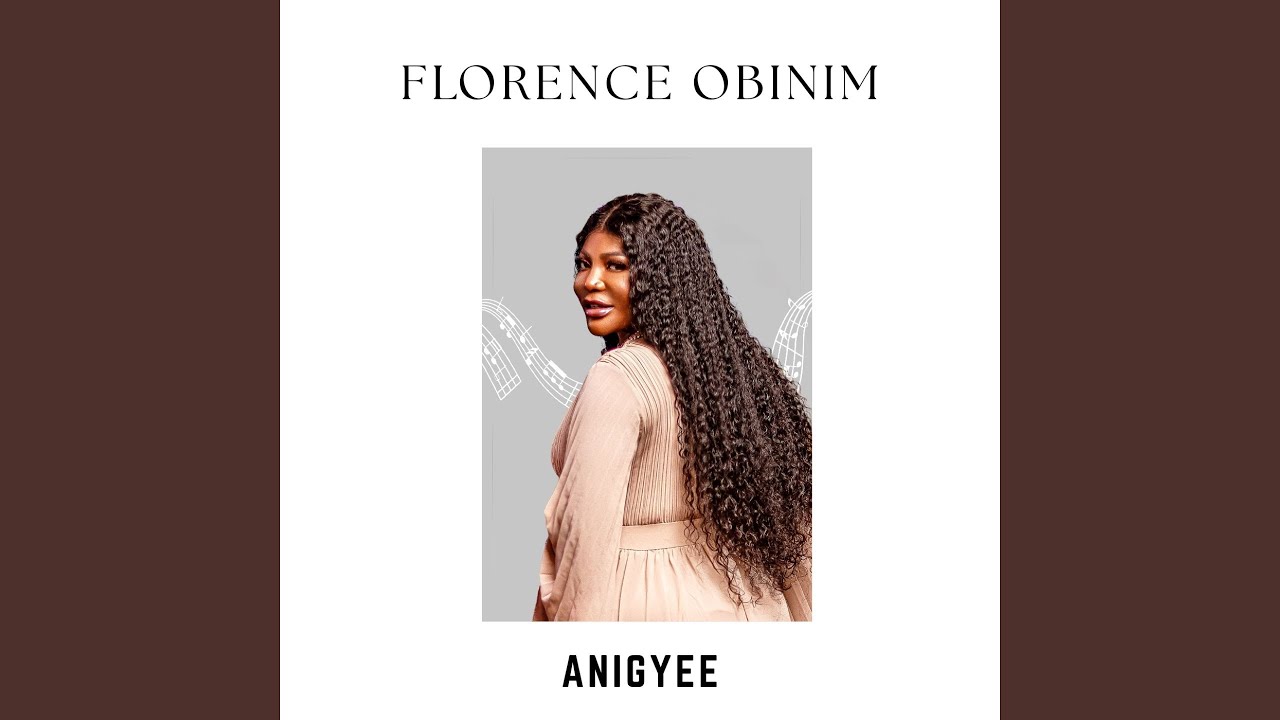 Anigyeɛ