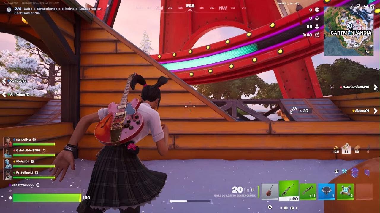 Noooooooooooooooooooooooooooo