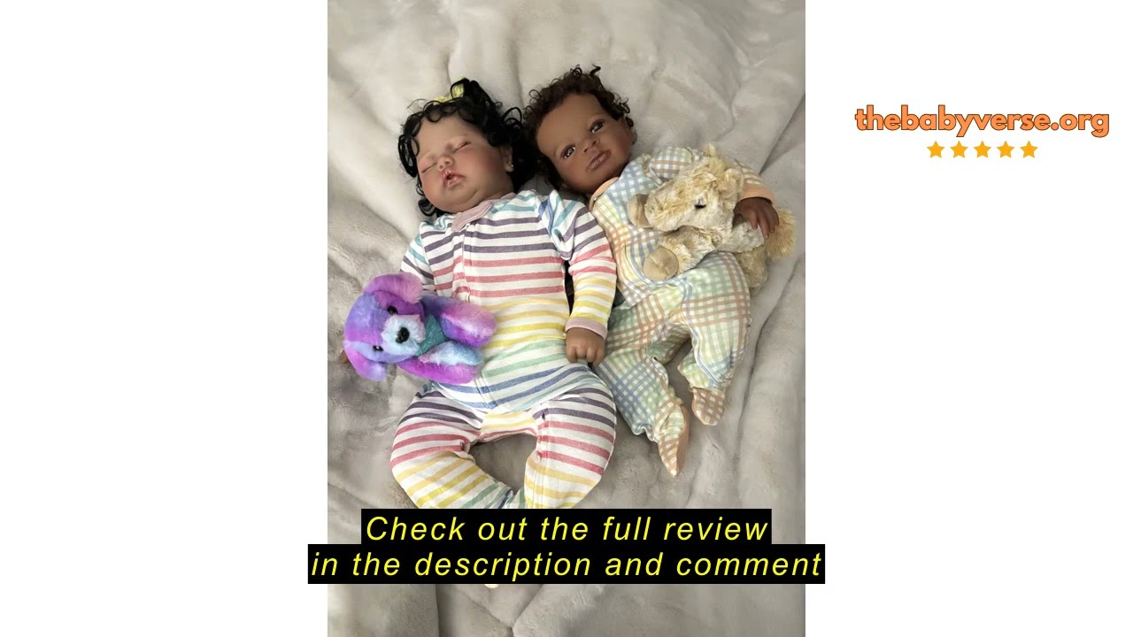 Review HonestBaby baby-girls Sleep & Play Footed One-piece Pajama Sleeper 100% Organic Cotton, Baby