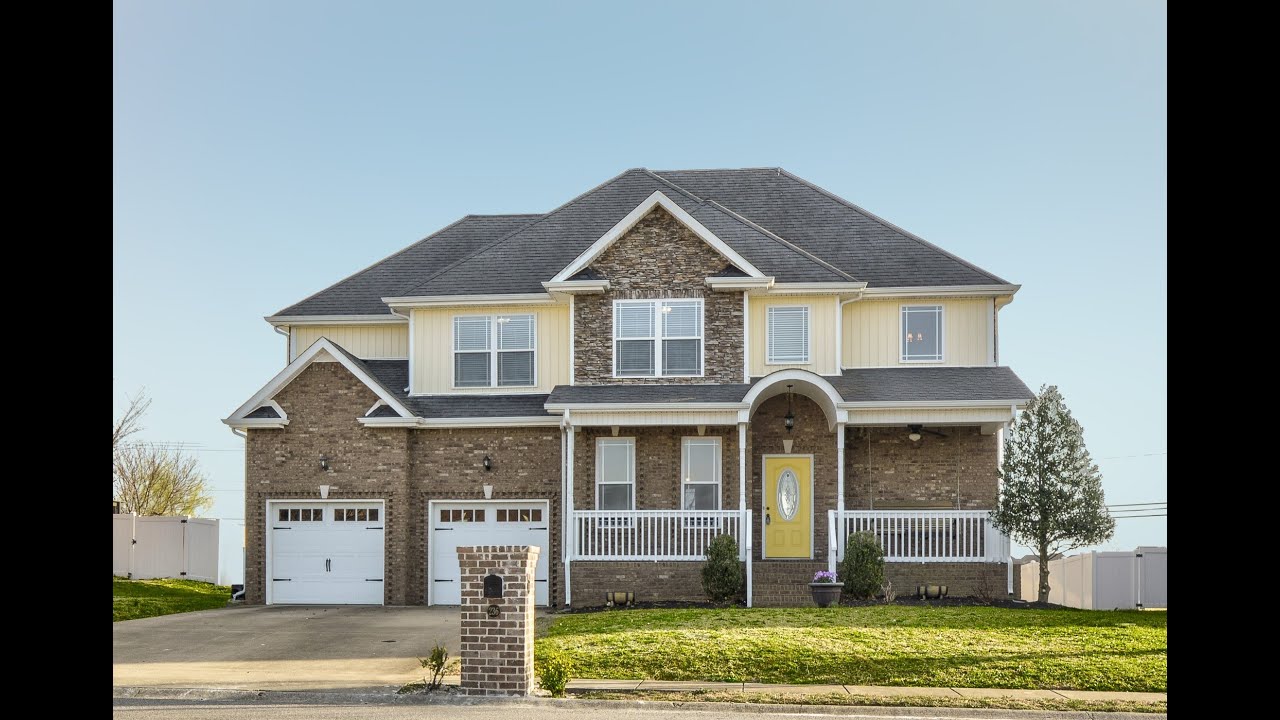236 FANTASIA WAY