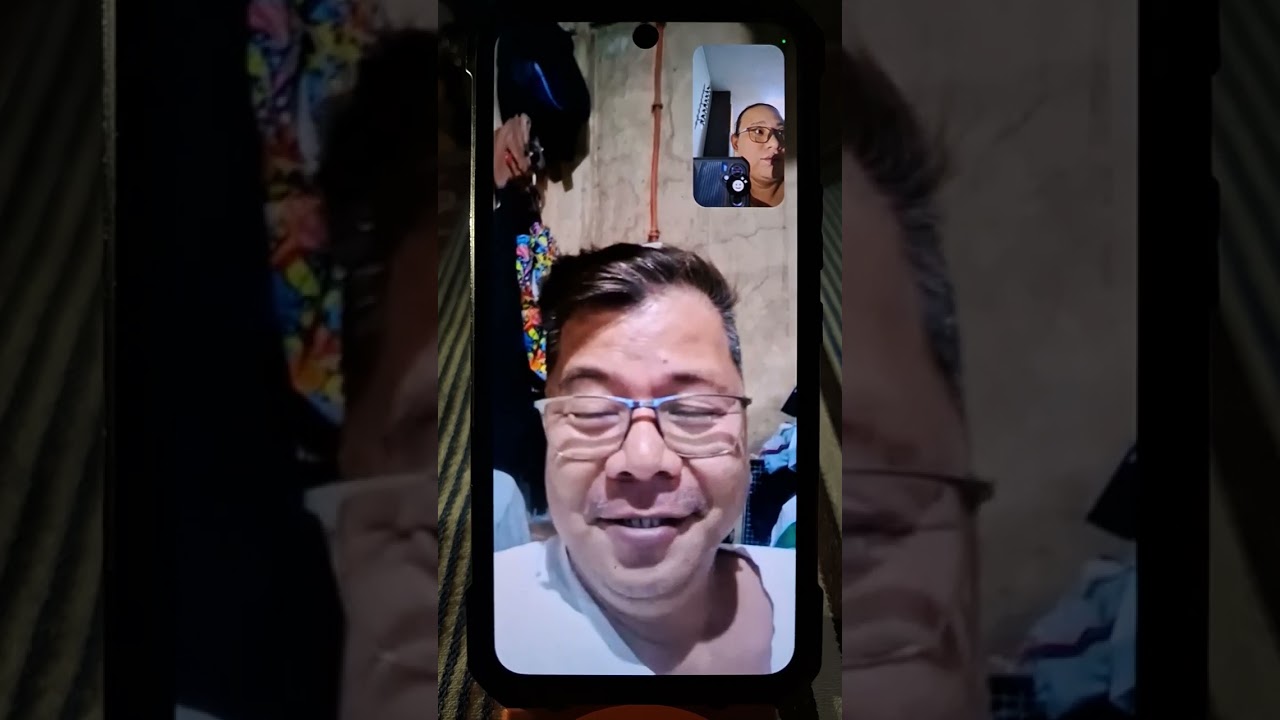 Kwentuhan at bonding kasama mga tropa 🫡 #youtube #ytshorts #work #blessed #positivevibes #shorts 
