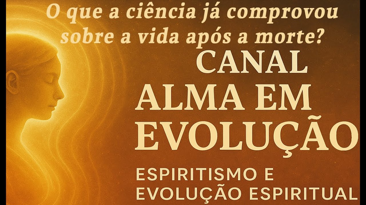 O que a ciência já comprovou sobre a vida após a morte?