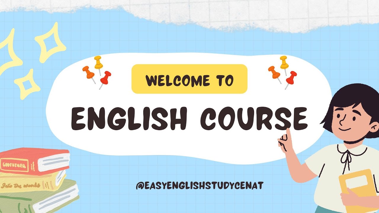 English Class 12 Crash Course 2026 | 12th English Syllabus 2026 | Bihar Board Crash Course 2026