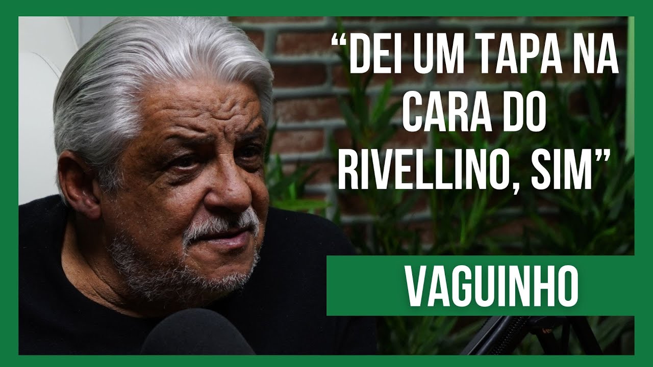 'FALEI QUE O FILHO, MORTO, DO BRANDÃO ME QUERIA EM CAMPO. MENTI. APELEI. PARA JOGAR A FINAL DE 77.'