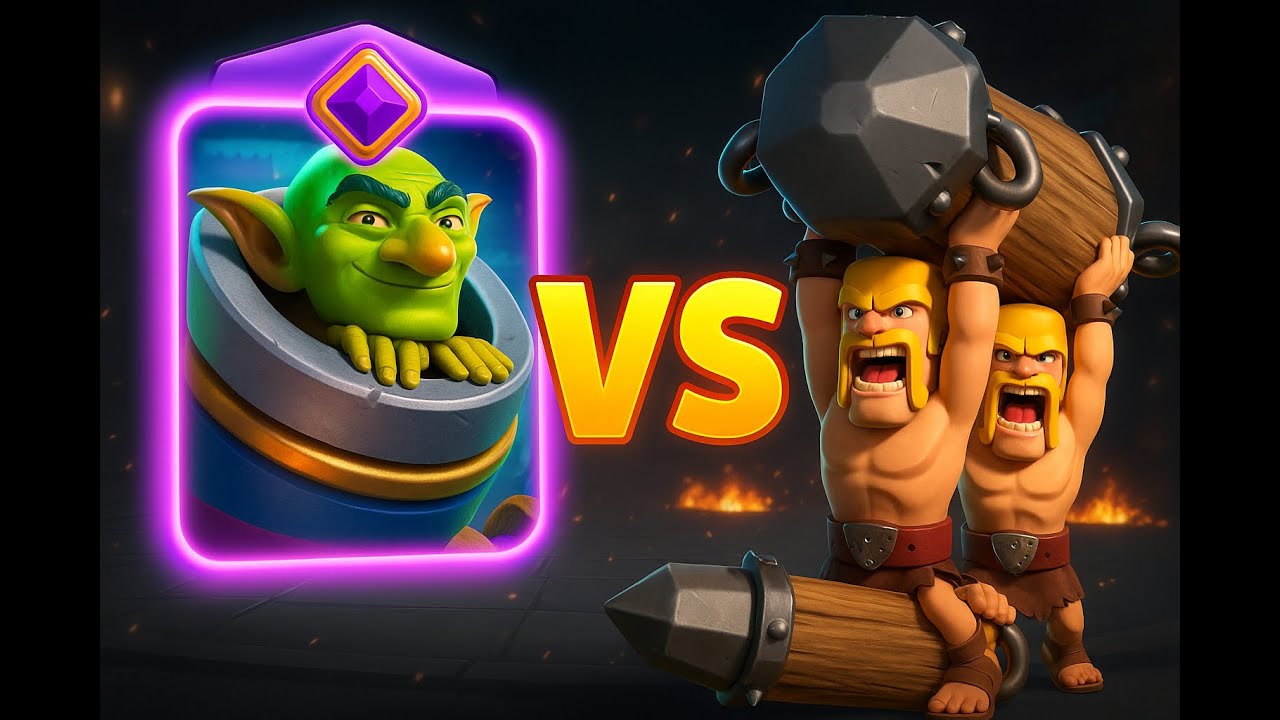 3.1 Mortar cycle | Day - 12 | Ladder push | Best deck #3.1mortardaily#clashroyale#mortardeck#gaming
