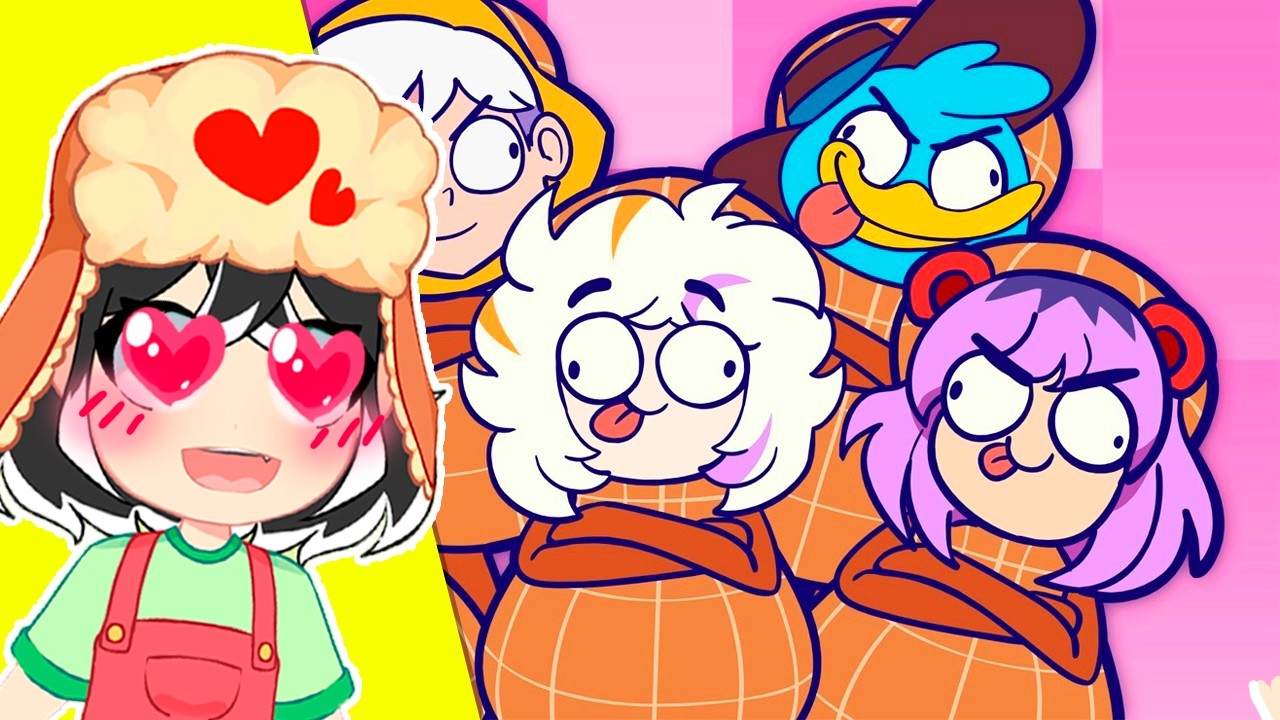 Reaccionamos a la nueva cancion de Chuymine! CHUYMANI