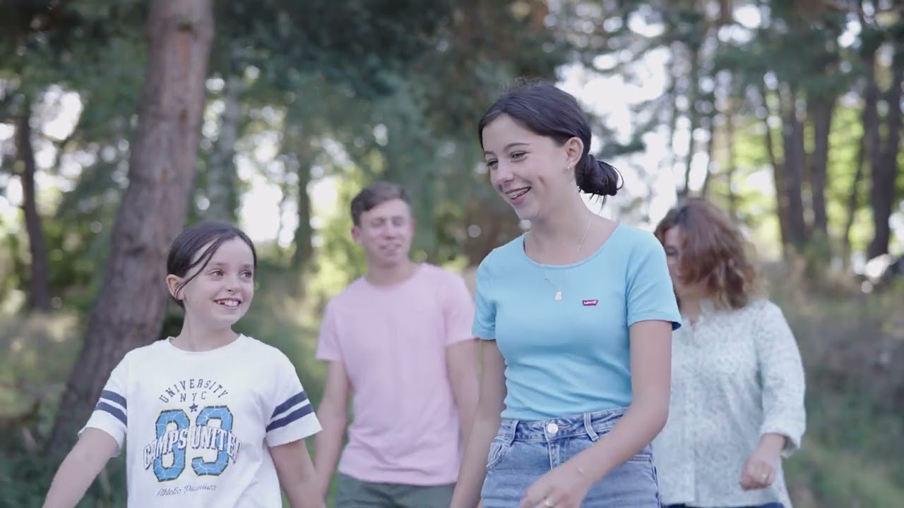 Rencontre avec V&eacute;ronique Murat, propri&eacute;taire de gite rural