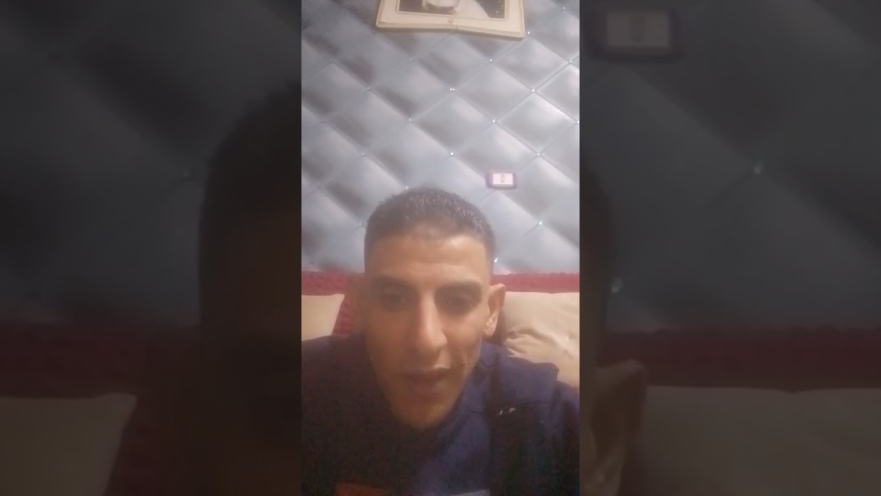 صاحب ابنك وبنتك كن لهم صحاب واخ هتكسبهم اكتر متكون اب هو ده الحل في الزمن الي احنا فيه